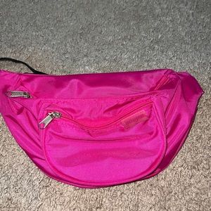 Fanny Pack